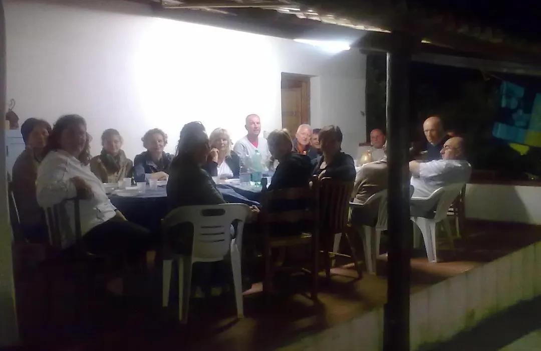 B&B Pacheco-1