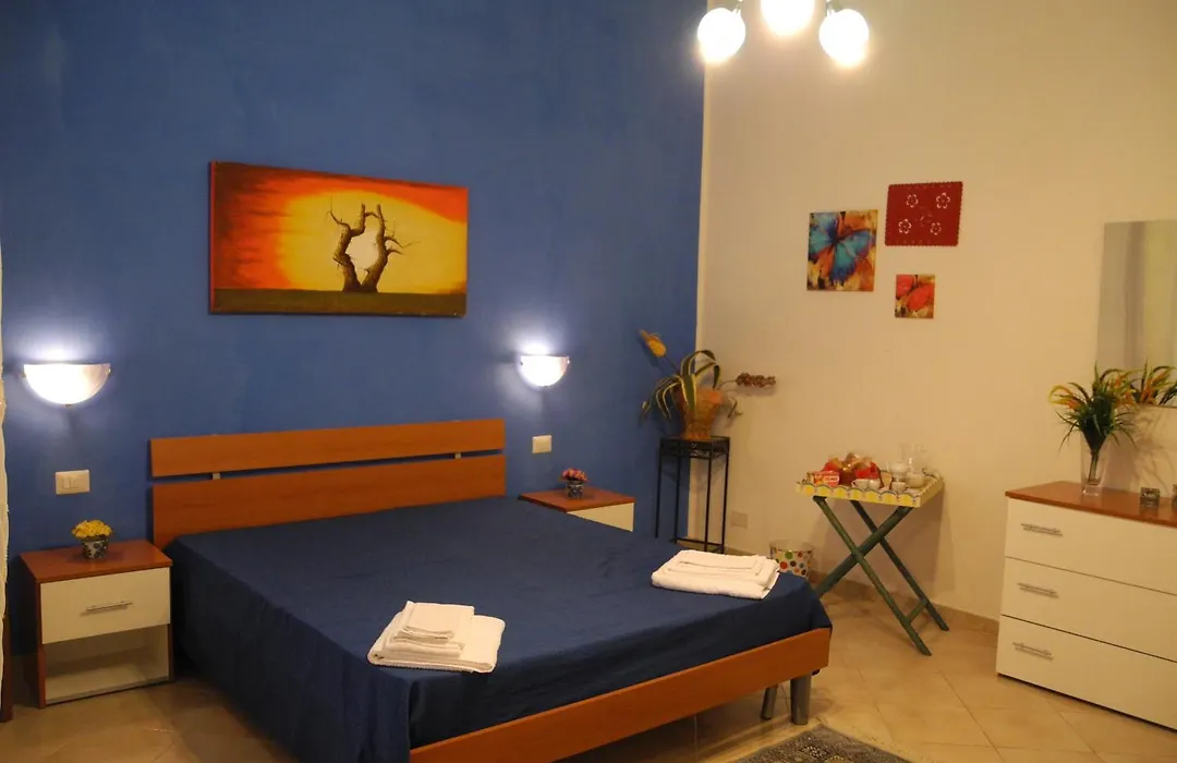CASA Melone Giallo-1