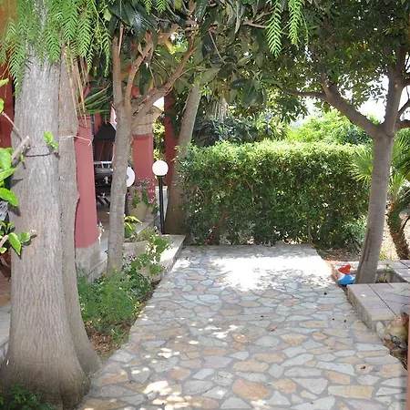 Profumo di Zagara-3