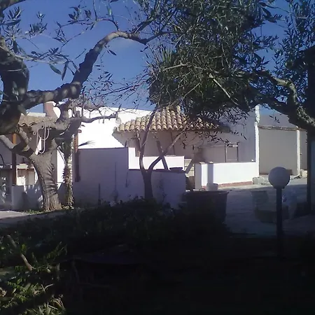 B&B Pacheco-3