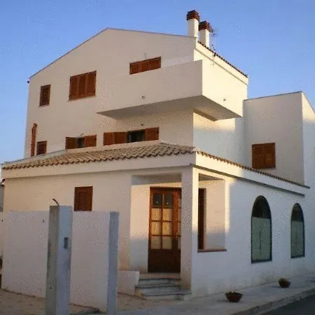 B&B Pacheco-2