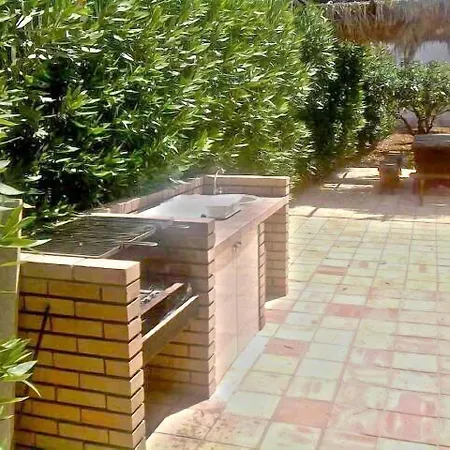 Borgo Pida-3