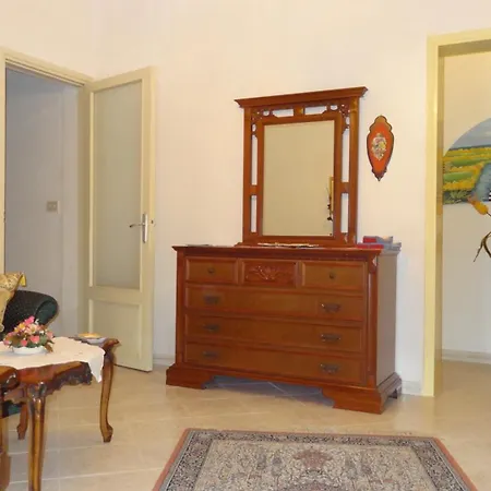 CASA Melone Giallo-3